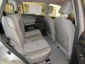 Classic Silver Metallic - RAV4 4WD Photo No. 21