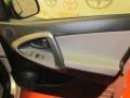 Classic Silver Metallic - RAV4 4WD Photo No. 22