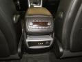 2009 Quicksilver Metallic GMC Acadia SLT AWD  photo #12