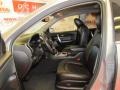 Quicksilver Metallic - Acadia SLT AWD Photo No. 16