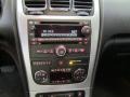 Quicksilver Metallic - Acadia SLT AWD Photo No. 20