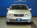 Millennium Silver Metallic - GS 300 Photo No. 3