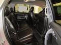 Quicksilver Metallic - Acadia SLT AWD Photo No. 24