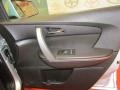 Quicksilver Metallic - Acadia SLT AWD Photo No. 25