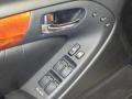 Millennium Silver Metallic - GS 300 Photo No. 13