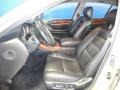 Millennium Silver Metallic - GS 300 Photo No. 14