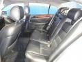 Millennium Silver Metallic - GS 300 Photo No. 22