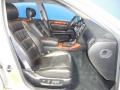 Millennium Silver Metallic - GS 300 Photo No. 26