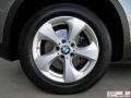 2011 Space Gray Metallic BMW X3 xDrive 28i  photo #25