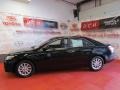 Black - Camry XLE V6 Photo No. 4