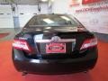 Black - Camry XLE V6 Photo No. 7