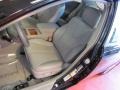Black - Camry XLE V6 Photo No. 16
