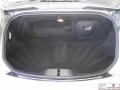 Arctic Silver Metallic - Boxster  Photo No. 14