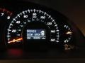 Black - Camry XLE V6 Photo No. 21