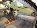 Black - Camry XLE V6 Photo No. 27