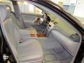 Black - Camry XLE V6 Photo No. 28