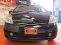 Black - Prius Hybrid Touring Photo No. 2