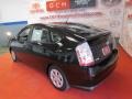 Black - Prius Hybrid Touring Photo No. 6