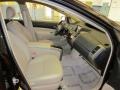 Black - Prius Hybrid Touring Photo No. 27