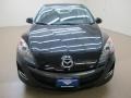 Black Mica - MAZDA3 s Sport 5 Door Photo No. 2