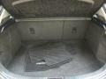 Black Mica - MAZDA3 s Sport 5 Door Photo No. 11