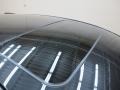 Black Mica - MAZDA3 s Sport 5 Door Photo No. 12