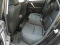 Black Mica - MAZDA3 s Sport 5 Door Photo No. 19