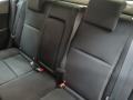 Black Mica - MAZDA3 s Sport 5 Door Photo No. 20