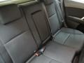 Black Mica - MAZDA3 s Sport 5 Door Photo No. 22