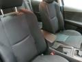 Black Mica - MAZDA3 s Sport 5 Door Photo No. 24