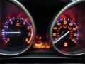 Black Mica - MAZDA3 s Sport 5 Door Photo No. 28