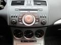 Black Mica - MAZDA3 s Sport 5 Door Photo No. 30