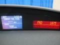 Black Mica - MAZDA3 s Sport 5 Door Photo No. 31