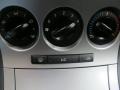 Black Mica - MAZDA3 s Sport 5 Door Photo No. 33