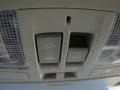 Black Mica - MAZDA3 s Sport 5 Door Photo No. 34