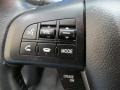 Black Mica - MAZDA3 s Sport 5 Door Photo No. 36