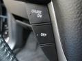 Black Mica - MAZDA3 s Sport 5 Door Photo No. 37