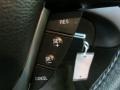 Black Mica - MAZDA3 s Sport 5 Door Photo No. 38