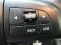 Black Mica - MAZDA3 s Sport 5 Door Photo No. 39