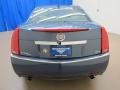 Blue Diamond Tricoat - CTS 4 3.6 AWD Sedan Photo No. 7