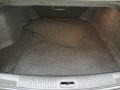 Blue Diamond Tricoat - CTS 4 3.6 AWD Sedan Photo No. 11