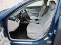 Blue Diamond Tricoat - CTS 4 3.6 AWD Sedan Photo No. 17