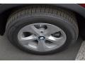 Vermilion Red Metallic - X3 xDrive 28i Photo No. 9
