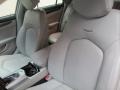 Blue Diamond Tricoat - CTS 4 3.6 AWD Sedan Photo No. 18