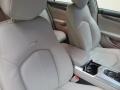 Blue Diamond Tricoat - CTS 4 3.6 AWD Sedan Photo No. 24