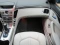 Blue Diamond Tricoat - CTS 4 3.6 AWD Sedan Photo No. 27