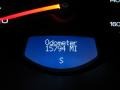 Blue Diamond Tricoat - CTS 4 3.6 AWD Sedan Photo No. 29