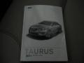 Tuxedo Black - Taurus Limited Photo No. 19