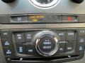 Blue Diamond Tricoat - CTS 4 3.6 AWD Sedan Photo No. 32