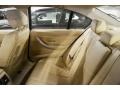 2012 Imperial Blue Metallic BMW 3 Series 328i Sedan  photo #7